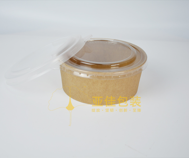 碗 750ml