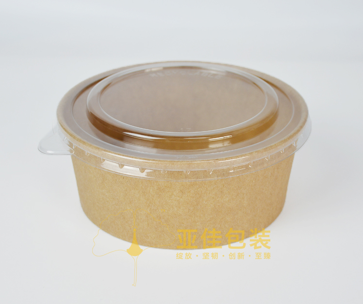 碗 750ml