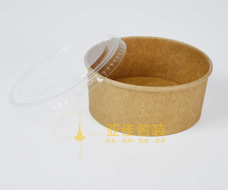 碗 240ml
