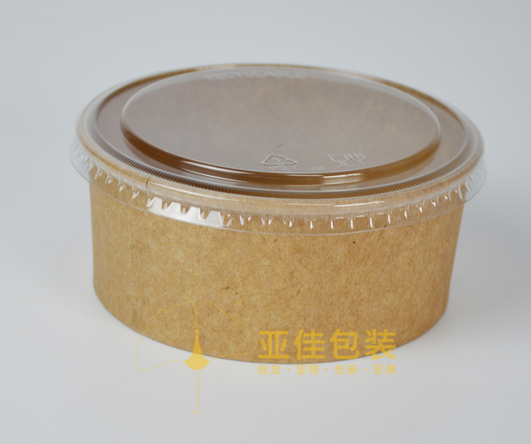 碗 240ml