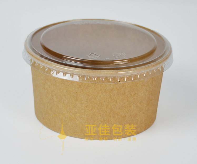 碗 360ml