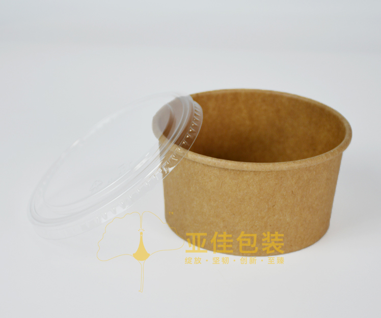 碗 360ml