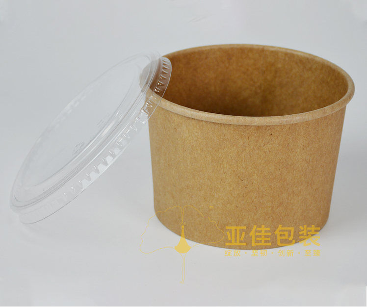 碗  480ml