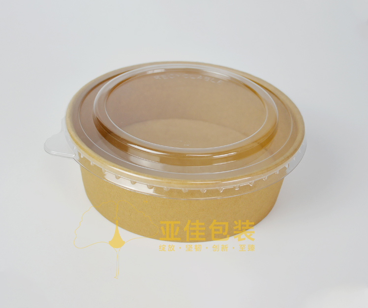碗  500ml