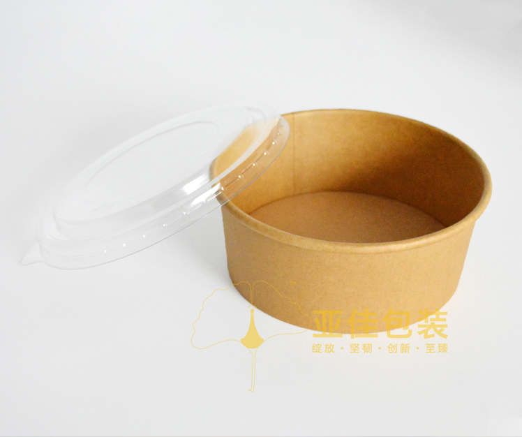 碗 750ml