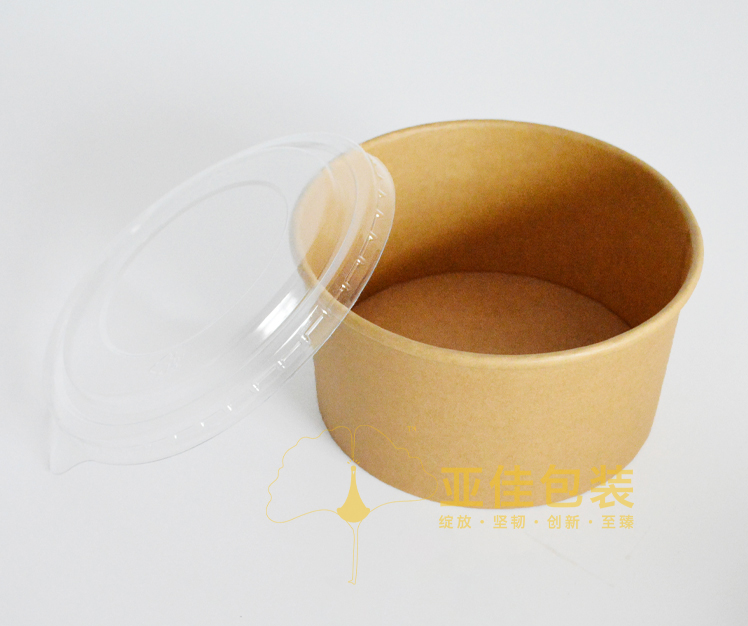 碗 1000ml