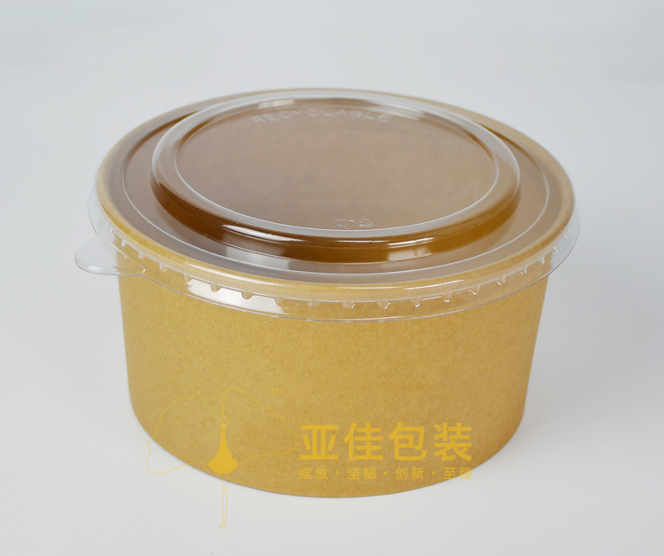 碗 1000ml