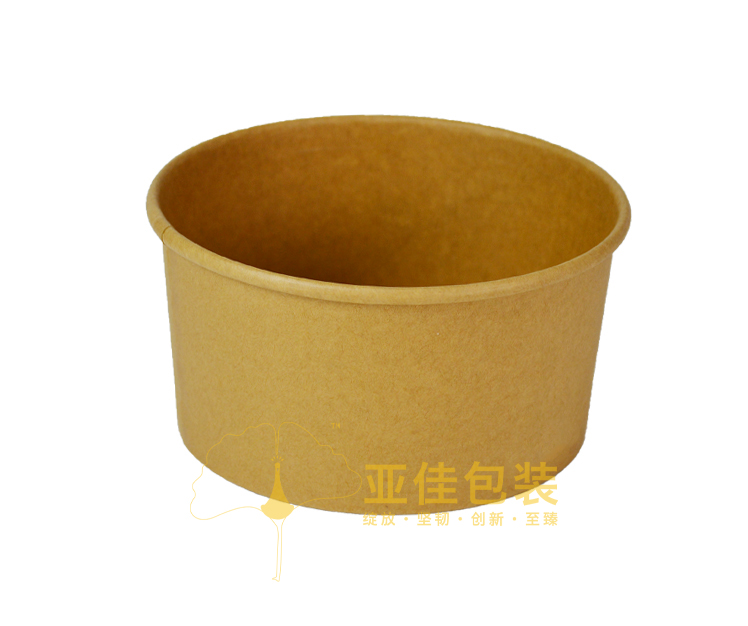 碗 1000ml
