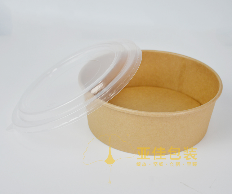 碗 1300ml