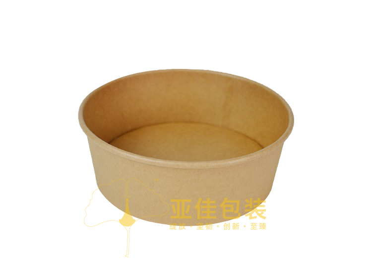 碗 1300ml