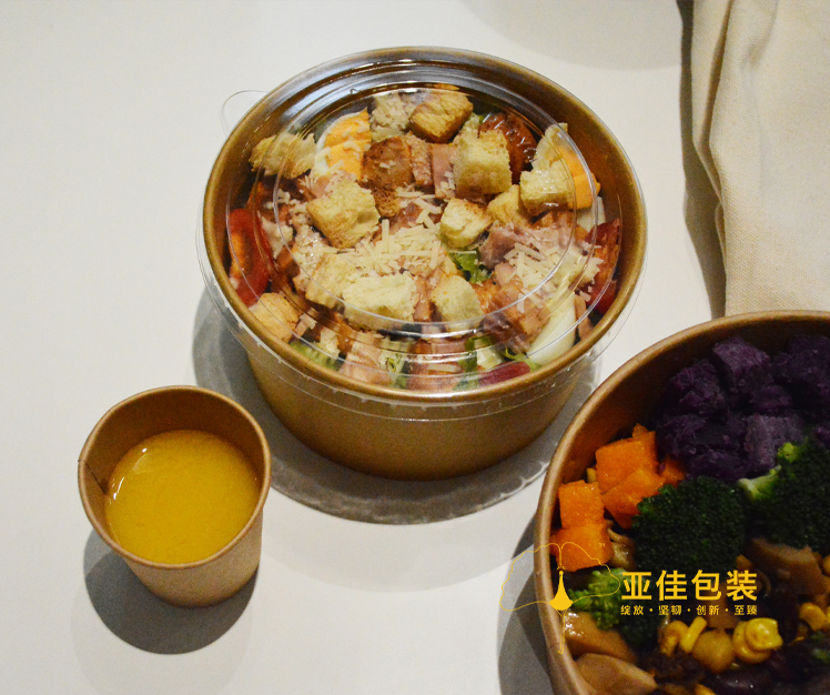 碗 1000ml