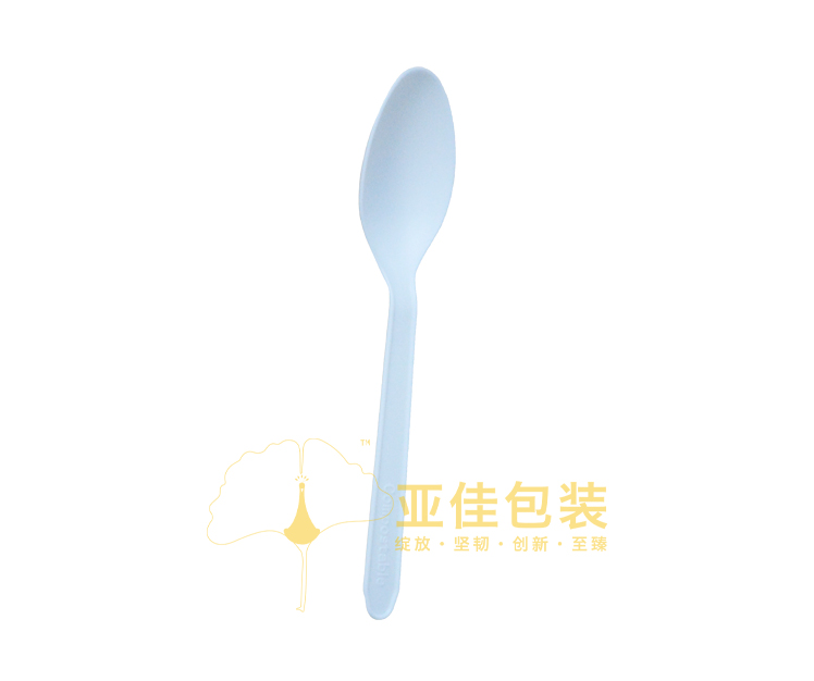 5寸白勺