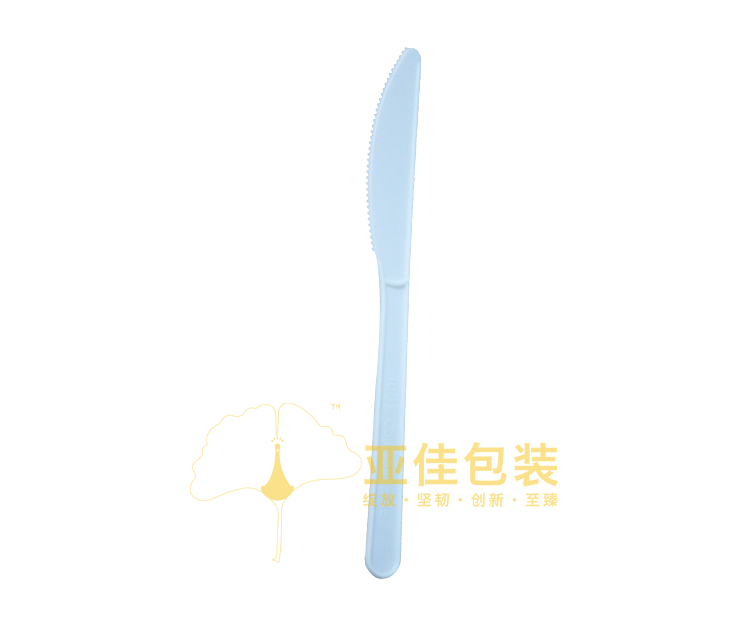 6寸白刀