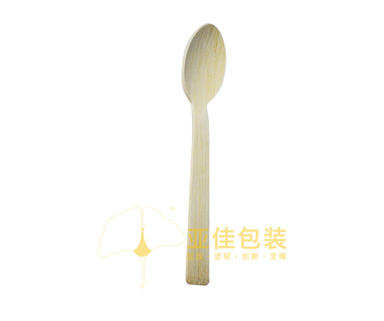 竹勺