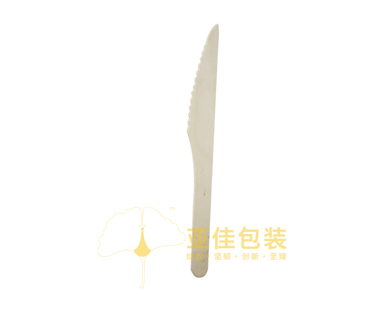 165木刀
