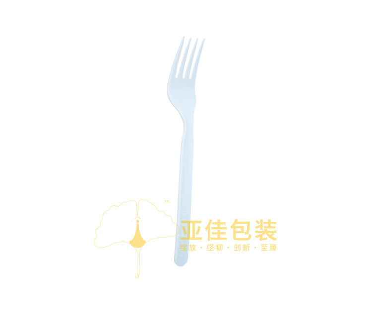 7寸刀叉2件套装
