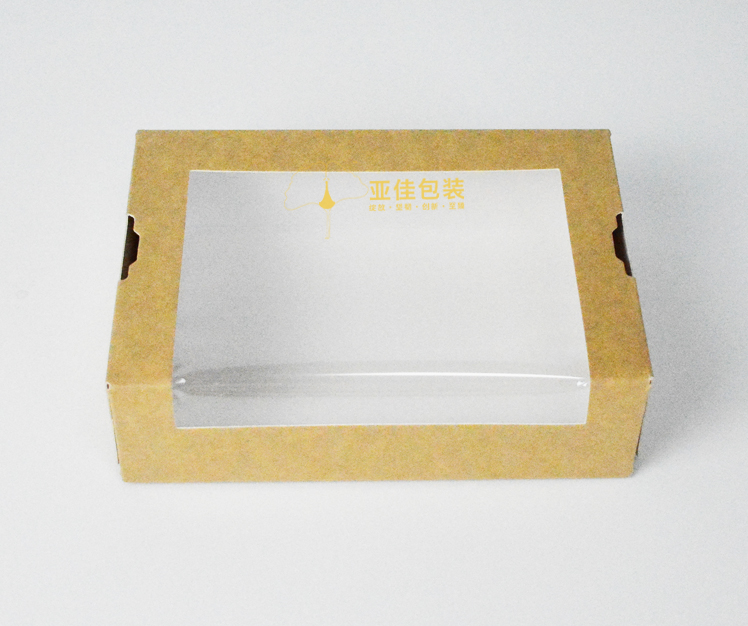 寿司盒5