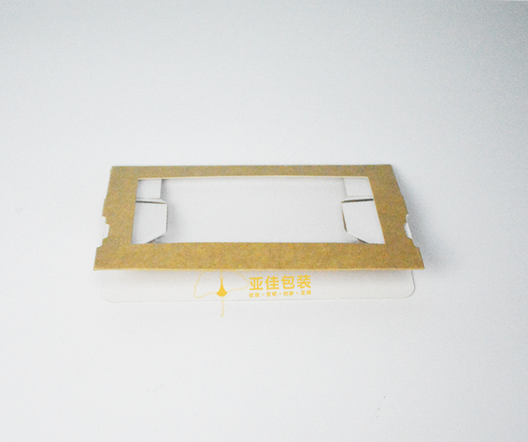 寿司盒6
