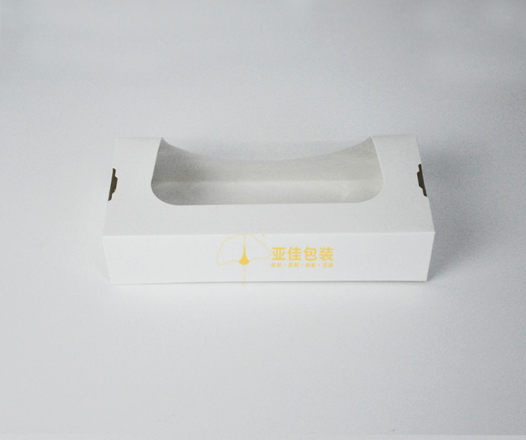 蛋糕盒2