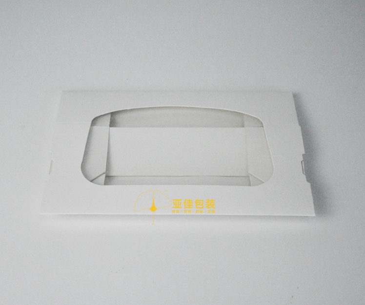 蛋糕盒2