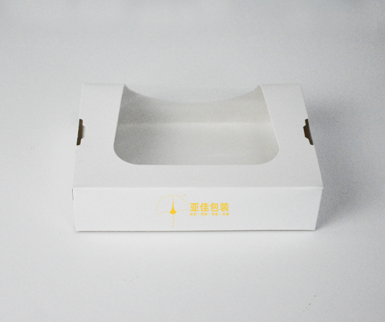 蛋糕盒3