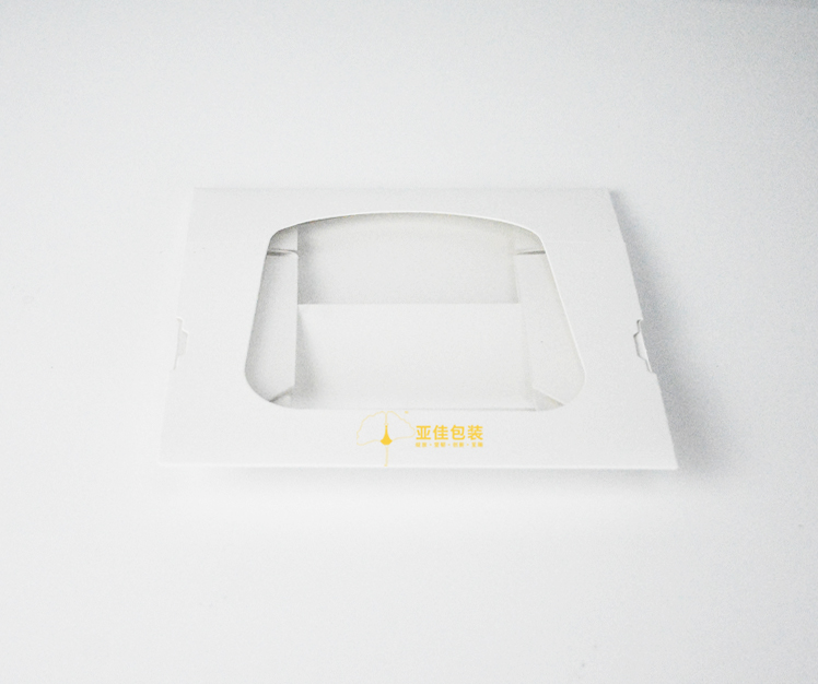 蛋糕盒3