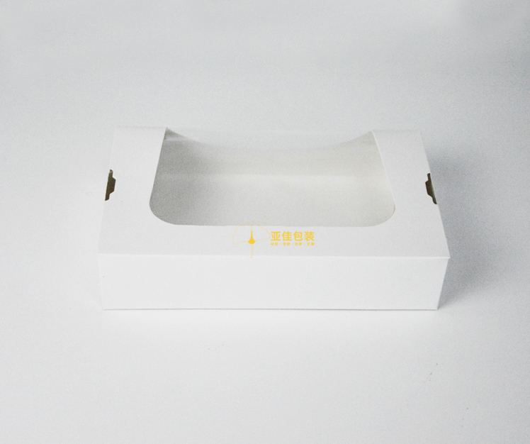 蛋糕盒4