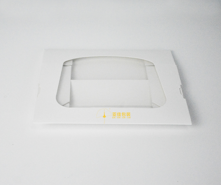 蛋糕盒4