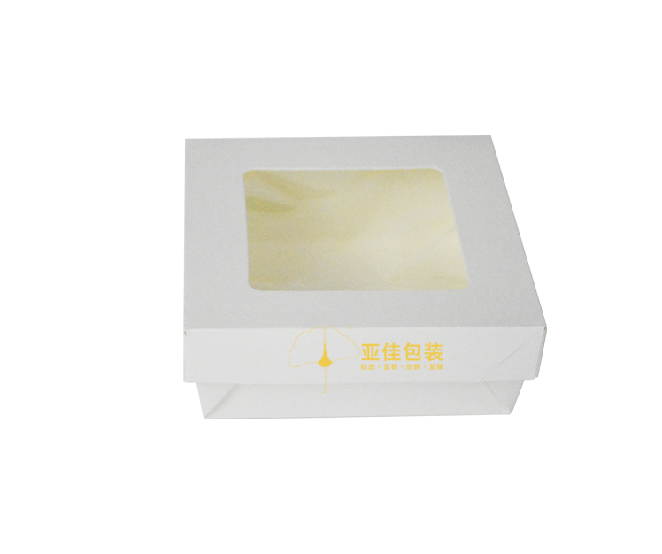 沙拉盒1