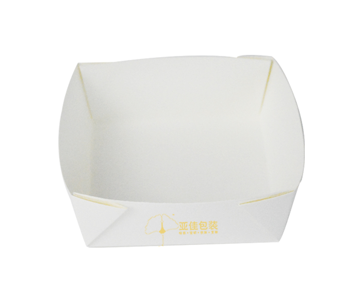 沙拉盒1