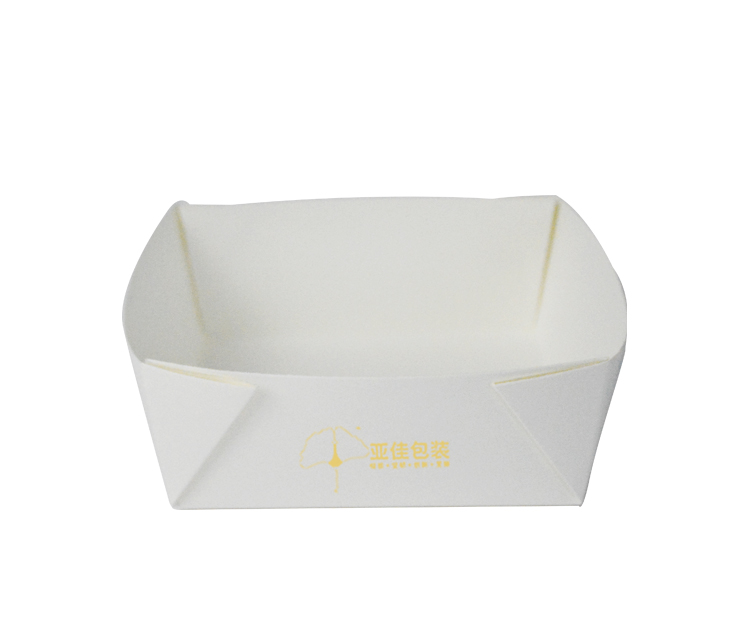 沙拉盒1