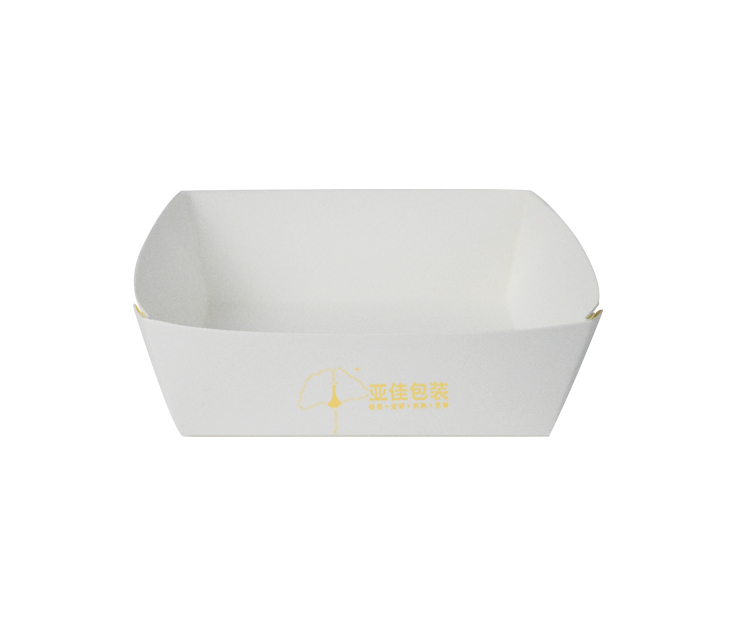 沙拉盒2