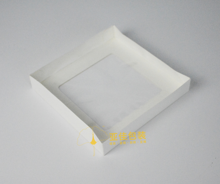 沙拉盒3