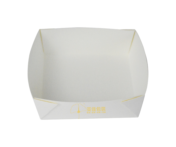 沙拉盒3
