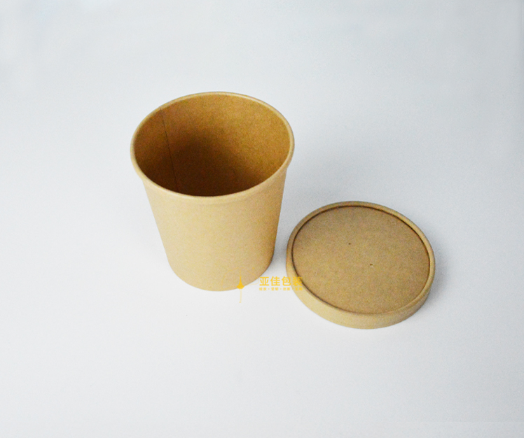 汤杯 26盎司