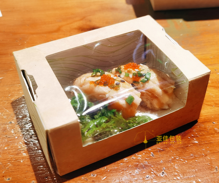 寿司盒5
