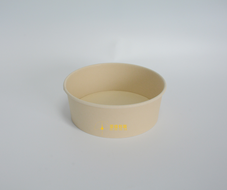 碗1300 白