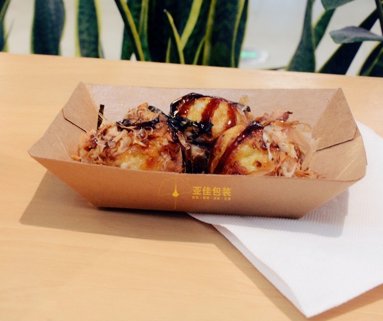 水果盘1
