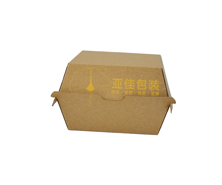 汉堡盒008
