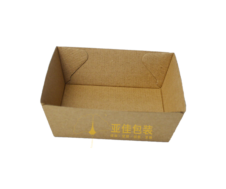 托盘005