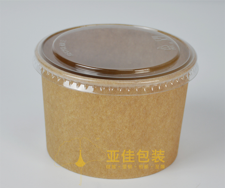 碗  480ml