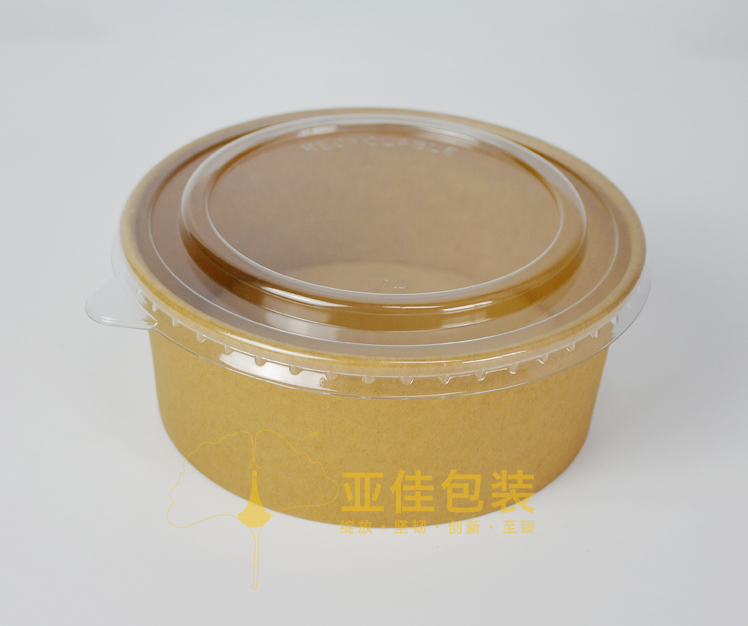 碗 750ml