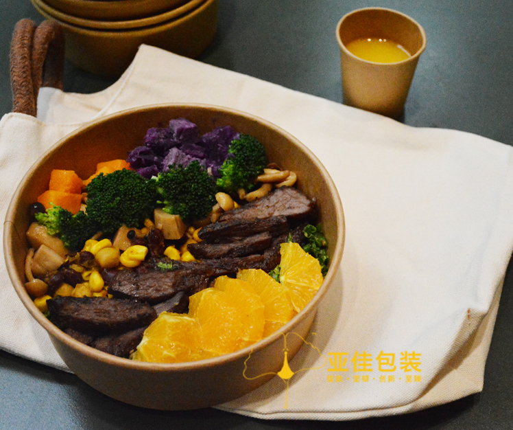 碗 750ml