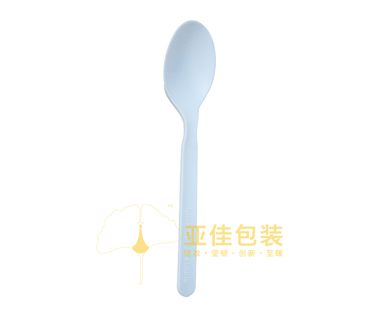 7寸白勺