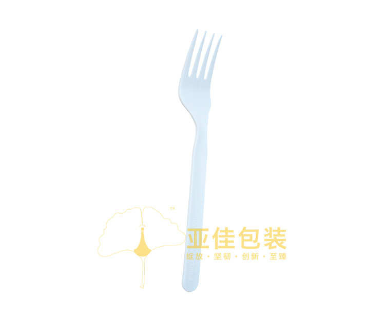 6寸白叉