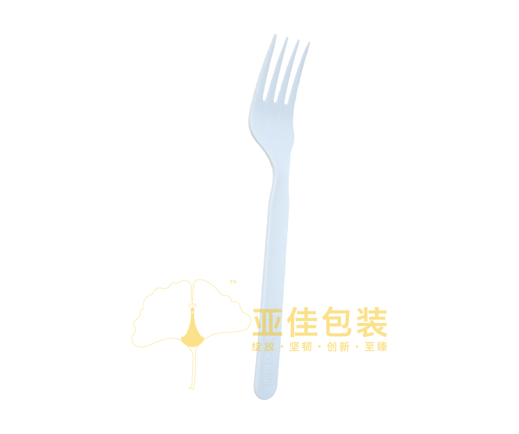 7寸白叉