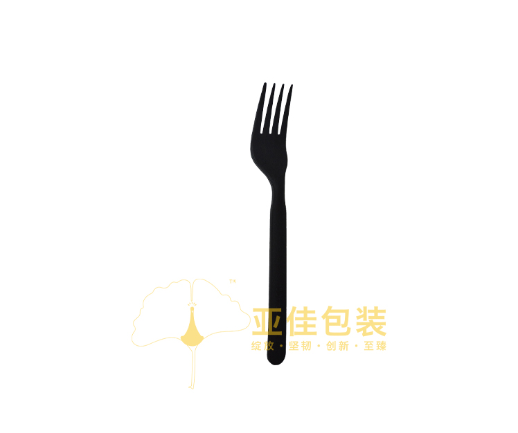 7寸叉