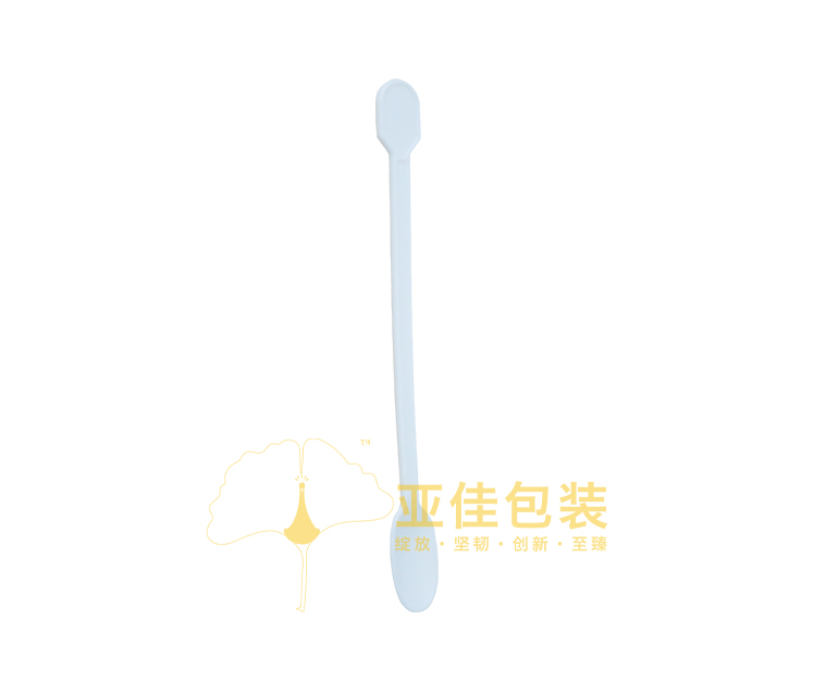 搅拌棒