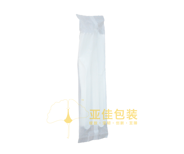 7寸刀叉+纸巾3件套装