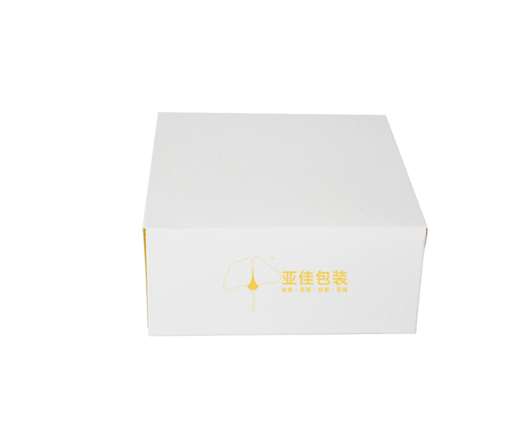 蛋糕盒5